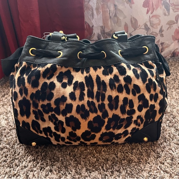 Juicy Couture Daydreamer (SOLD on another platform) - Picture 2 of 6